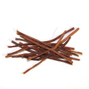 Hondensnacks Buffel spaghetti 100% natuurlijk  200 gram