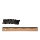 Hondensnacks Buffel pens 100% natuurlijk  300 gram