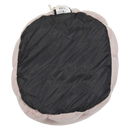 Honden/Katten Manden Jack and Vanilla 5th Avenue POSH Hoge mand Roze