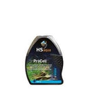 Aquarium waterbereiders HS AQUA PROCELL