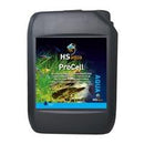 Aquarium waterbereiders HS AQUA PROCELL