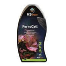 Aquarium water bereiders HS AQUA FERROCELL
