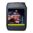 Aquarium water bereiders HS AQUA FERROCELL