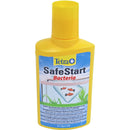 Aquarium waterbereiders Tetra SafeStart, 50/100/250 ml.