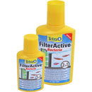 Aquarium waterbereiders Tetra Filter Active, 100/250 ml.