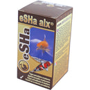 Aquarium medicijnen Esha alx, 20 ml.