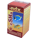 Aquarium medicijnen Esha -Ndx, 20 ml.