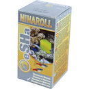 Aquarium medicijnen Esha Minaroll, 20 ml.