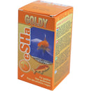 Aquarium medicijnen Esha Goldy, 10 ml.