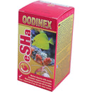 Aquarium medicijnen Esha Oodinex, 20 ml.
