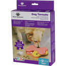 Hondenspeelgoed Nina ottosson hondenspel dog tornado small level 2