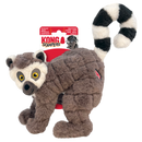 Honden speelgoed speeltjes Kong hond scampers lemur medium