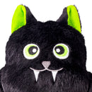 Honden speelgoed Kong Halloween  Snuzzles