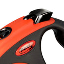 flexi rollijn XTREME tape