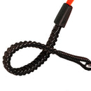 flexi rollijn XTREME tape