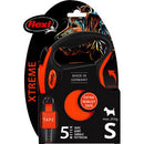 flexi rollijn XTREME tape