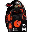 flexi rollijn XTREME tape