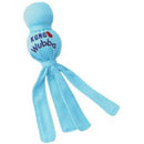 Hondenspeelgoed Kong hond  Puppy Wubba.