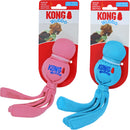 Hondenspeelgoed Kong hond  Puppy Wubba.