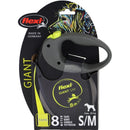 Flexi rollijn GIANT tape Flexi Lijnen