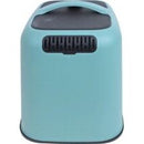 Kattenbak Rotho my pet kattentoilet Biala, mistletoe green.