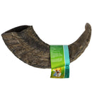 Honden snacks Boon Natuurlijke snack ramshoorn