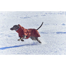 Honden jassen extreme warmer eco hedge, (kopie)