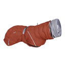 Honden jassen extreme warmer eco hedge, (kopie)