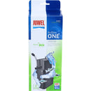 Aquarium FiltersJuwel binnenfilter Bioflow one, zwart.