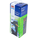 Aquarium FiltersJuwel binnenfilter Bioflow one, zwart.