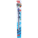 Aquarium Thermostaten verwarmers Eheim onderwater combinatie,s