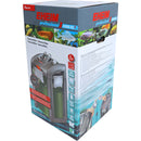 Aquarium filter Eheim filter Professional 3 1200 XLT zonder filtermassa.