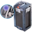 Aquarium filter Eheim thermo-buitenfilter Professional 5e Wifi 600T.