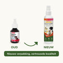 Beaphar KEEP OFF indoor spray 200ml