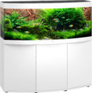 Aquarium Juwel aquarium Juwel aquarium Vision 450 LED met filter, wit