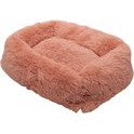 Honden/Katten Manden Jack And Vanilla - Manden  Rechthoekige Mand Assorti-m 80x60x20cm