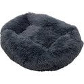 Honden/Katten Manden Jack And Vanilla - Manden  Rechthoekige Mand Assorti-m 80x60x20cm