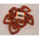 Honden snacks  Mini Pretzels