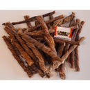 Hondensnacks Buffel Blaas Twisters 100% natuurlijk  250 Gram