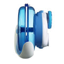 Habitrail Ovo Trainer