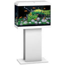 Aquariums Aquarium Juwel primo 70 2.0 met filter wit