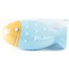Katten speeltje it's My Cat Laser Fish