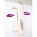 PetRebels Kattenmuur Box Bag 165