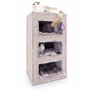 PetRebels Boulder 117