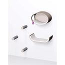 PetRebels Kattenmuur Combiset 10