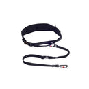 Air Tech Sport Riem & Lijn Oker