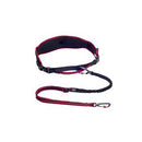 Air Tech Sport Riem & Lijn Oker