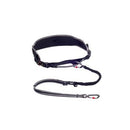 Air Tech Sport Riem & Lijn Oker
