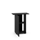 Aquariums Aquarium Juwel primo 70 2.0 met filter zwart