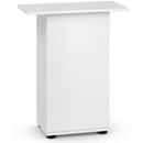 Aquariums Aquarium Juwel primo 70 2.0 met filter wit